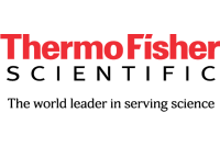 ThermoFisher_web