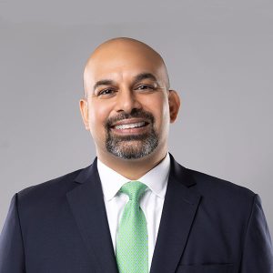 Wesley Mathews_600x600_web