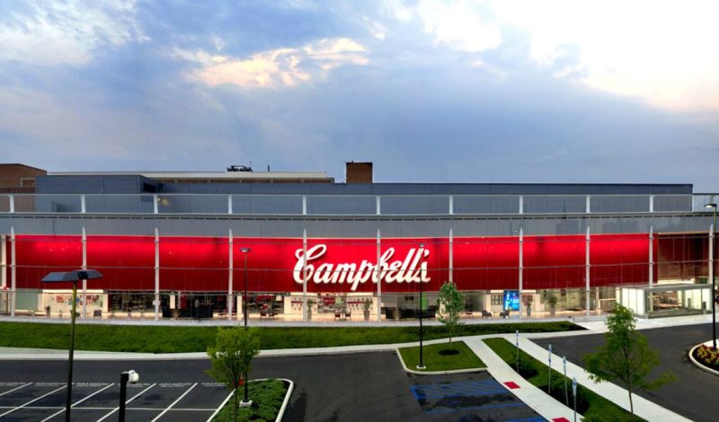 campbells