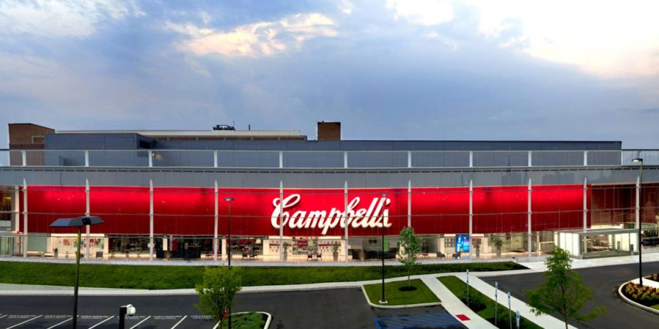 campbells campbells