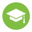 grad-cap-icon
