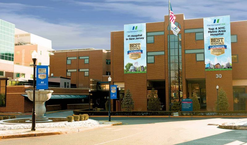 hackensack-meridian-health hackensack-meridian-health