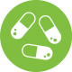 Icon-Biopharma