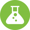icon-biotech-growth