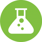 icon-biotech-crescimento