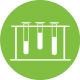 icon-biotech-stärke
