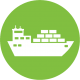 icon-verkehrsreichster-seehafen-ostküste