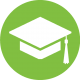 Icon-Bildung
