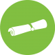 icon-abiturienten