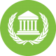 icon-nummer-eins-universität