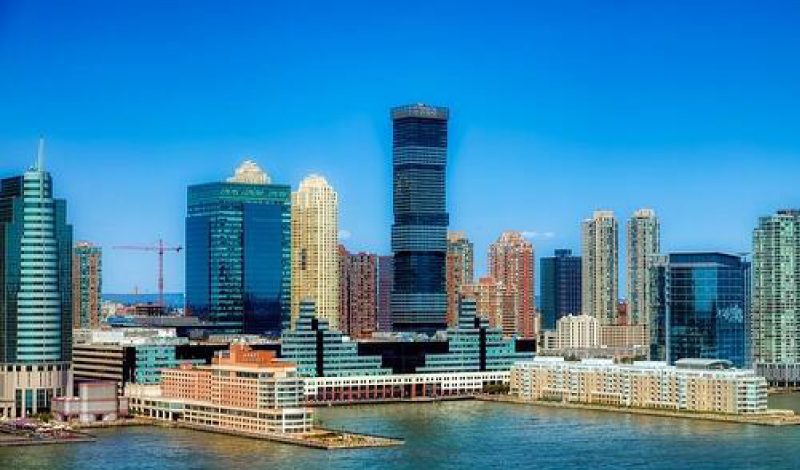 jersey-city-3994051_1280-2 jersey-city-3994051_1280-2