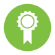 Medaillon_Symbol