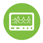 medizinisches-device_icon