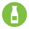 icone-bouteille-de-lait