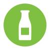 milk-bottle-icon