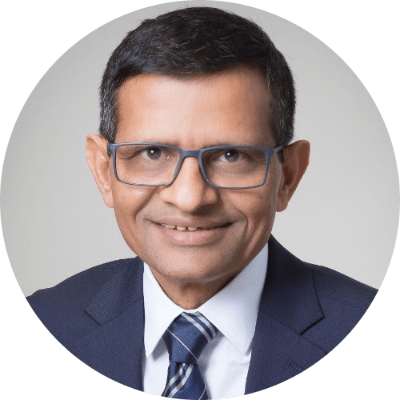 nareshkumar jain nareshkumar jain