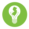 njlightbulb_icon