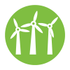 offshore-wind_icon Offshore Wind Icon