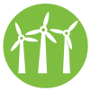 offshore-wind_icon-web