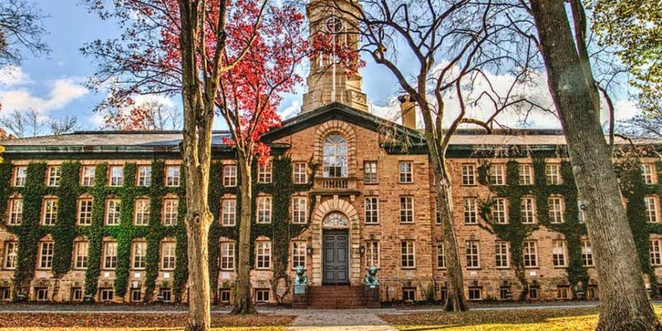 princeton_university_main_building_at_front_gate_geraldine_scull_209cbd93-c4fc-4485-a274-66b4076c71e0 Cropped