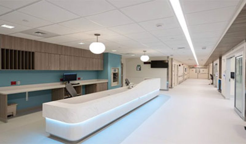 rwj_480x240