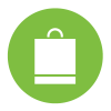 shopping-icon_300x300