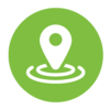 site-selection-icon (3) site selection icon