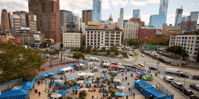 smorgasburg jersey city smorgasburg jersey city