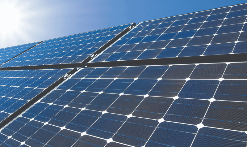solarpanel solarpanel