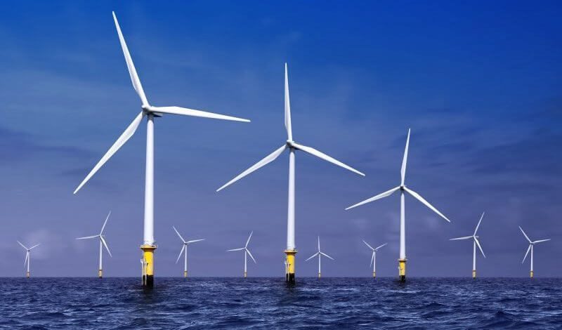tinypng wind-turbines