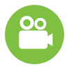 video-camera_icon video-camera_icon