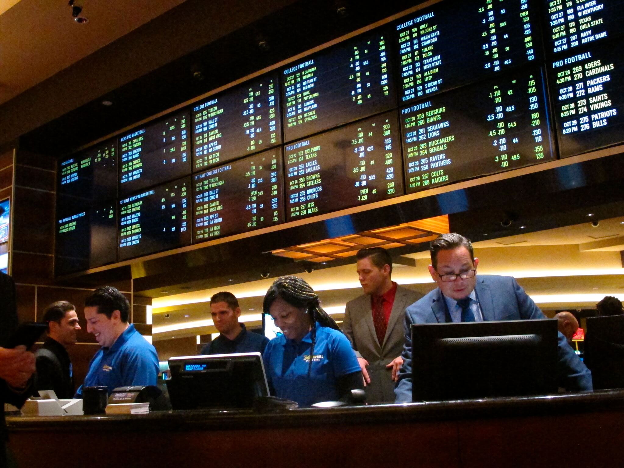 online sports betting legal nj sports online sports betting legal nj sports