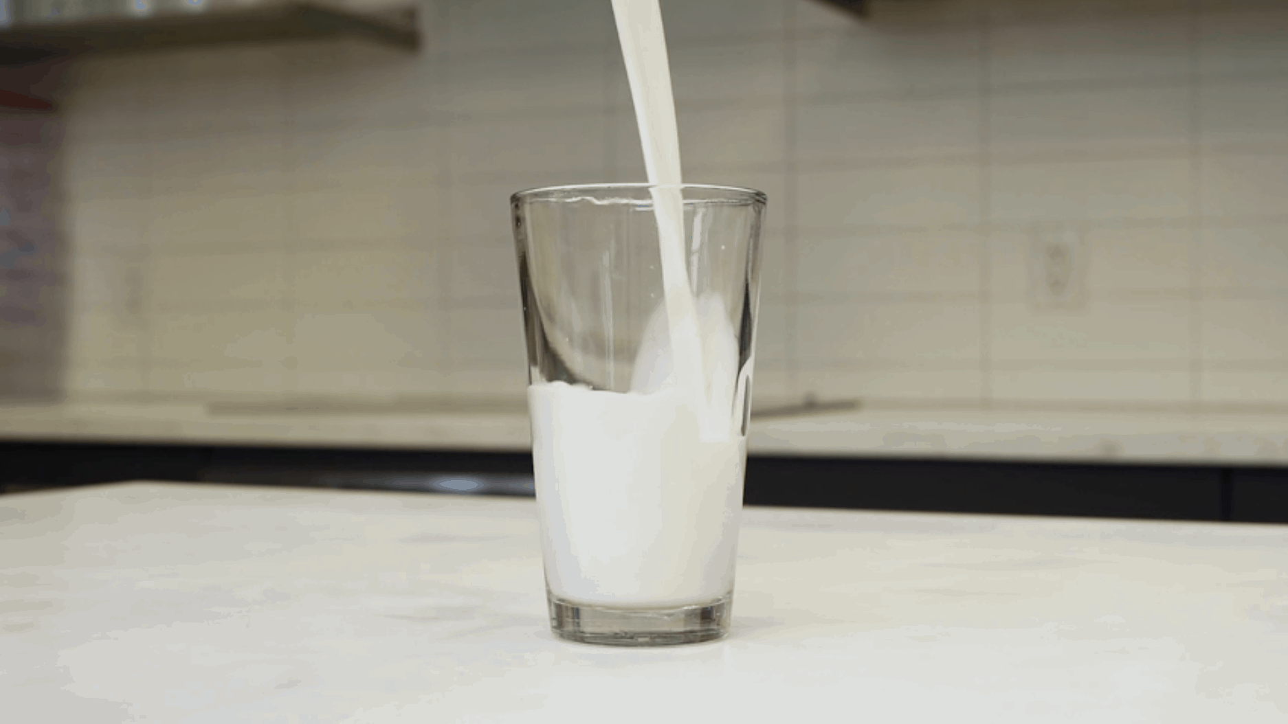 Oatly’s Path to Alt‑Milk World Domination Starts in New ...