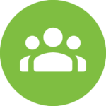 servicios profesionales
